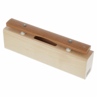 Студийный 49 КБ/AXG a#1 Альт-резонаторный бар Studio 49 KB/AXG a#1 Alto Resonator Bar