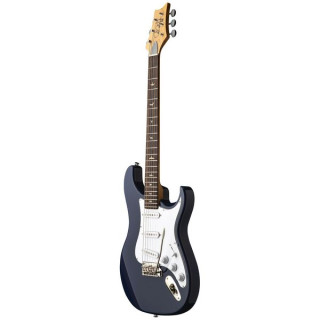 PRS SE Silver Sky Традиционный синий PRS SE Silver Sky Trad Blue