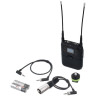 Шуру SLXD35 H56 Shure SLXD35 H56