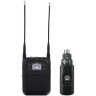 Шуру SLXD35 H56 Shure SLXD35 H56