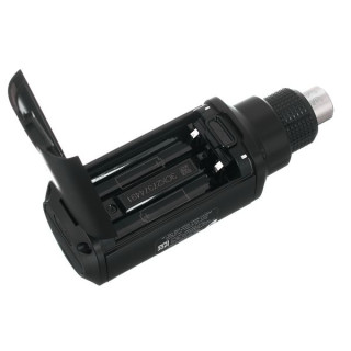 Шуру SLXD35 H56 Shure SLXD35 H56