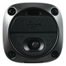 Шуру SLXD35 H56 Shure SLXD35 H56