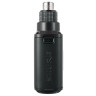 Шуру SLXD35 H56 Shure SLXD35 H56