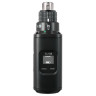 Шуру SLXD35 H56 Shure SLXD35 H56