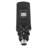 Шуру SLXD35 H56 Shure SLXD35 H56