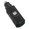 Шуру SLXD35 H56 Shure SLXD35 H56