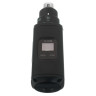 Шуру SLXD35 H56 Shure SLXD35 H56