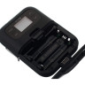 Шуру SLXD35 H56 Shure SLXD35 H56