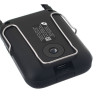 Шуру SLXD35 H56 Shure SLXD35 H56