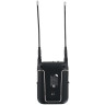 Шуру SLXD35 H56 Shure SLXD35 H56