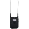 Шуру SLXD35 H56 Shure SLXD35 H56
