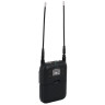 Шуру SLXD35 H56 Shure SLXD35 H56