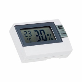 Электронный термогигрометр TFA TFA Electronic Thermo-Hygrometer
