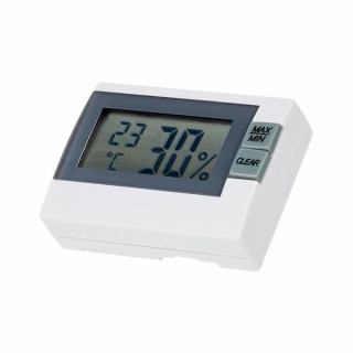 Электронный термогигрометр TFA TFA Electronic Thermo-Hygrometer