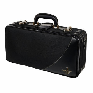 Янагисава SC-WO10 Изогнутый саксофон-сопрано Yanagisawa SC-WO10 Curved Soprano Sax