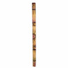Бамбук Thomann Didgeridoo 120 см обожженный Thomann Didgeridoo Bambus 120cm burnt