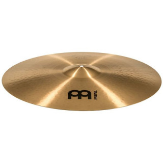 Райд тарелка Meinl Pure Alloy 22" Medium Ride Meinl Pure Alloy 22" Medium Ride