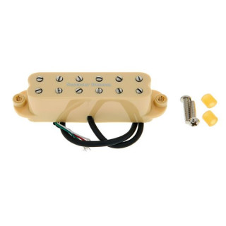 Сеймур Дункан Ред Девил М Кремовый Seymour Duncan Red Devil M Cream