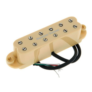 Сеймур Дункан Ред Девил М Кремовый Seymour Duncan Red Devil M Cream