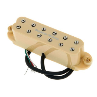 Сеймур Дункан Ред Девил М Кремовый Seymour Duncan Red Devil M Cream