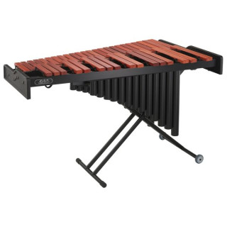 Маримба Adams Academy Series Marimba 3.3 Adams Academy Series Marimba 3.3