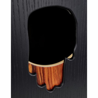 PUR Vision Pro Pal. Привет, все в порядке PUR Vision Pro Pal. HiHat Right