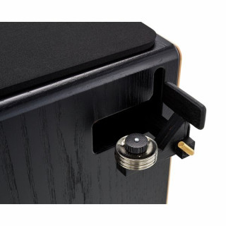 PUR Vision Pro Pal. Привет, все в порядке PUR Vision Pro Pal. HiHat Right