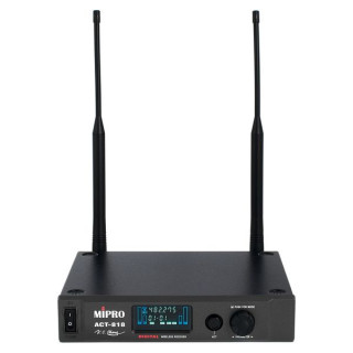 Беспроводная система Mipro ACT-800 Measurement Set 5UA