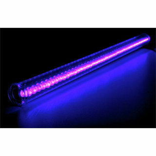 Светодиодная УФ-трубка Stairville LED 50 см 45x10 мм Stairville LED UV Tube 50 cm 45x 10mm