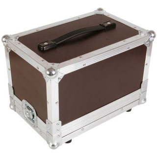 Оранжевая темная голова ужаса Набор №319588 Orange Dark Terror Head Bundle №319588