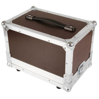 Оранжевая темная голова ужаса Набор №319588 Orange Dark Terror Head Bundle №319588