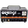 Оранжевая темная голова ужаса Набор №319588 Orange Dark Terror Head Bundle №319588