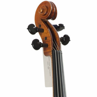 Скрипка Conrad Götz Heritage Golden State 130 Vn Conrad Götz Heritage Golden State 130 Vn
