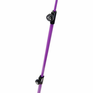 K&M 100/1 Сиреневый K&M 100/1 Lilac