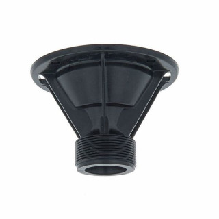 Водитель EV Cover DH3,2010A EV Cover DH3,2010A Driver