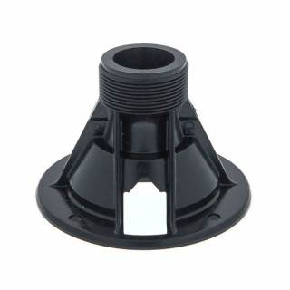 Водитель EV Cover DH3,2010A EV Cover DH3,2010A Driver