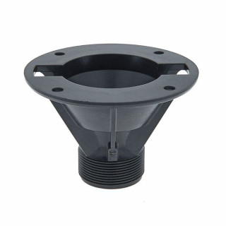 Водитель EV Cover DH3,2010A EV Cover DH3,2010A Driver