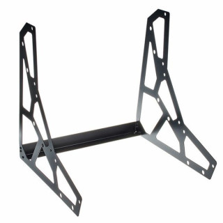 Moog Mother Three-Tier Rack Stand Moog Mother Three-Tier Rack Stand