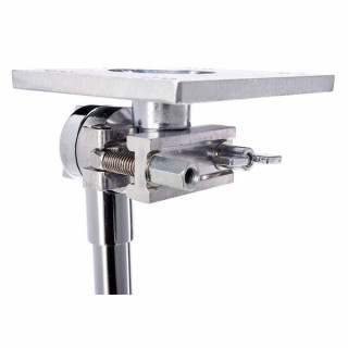 Стойка для пэдов Millenium Percussion Pad Stand Millenium Percussion Pad Stand