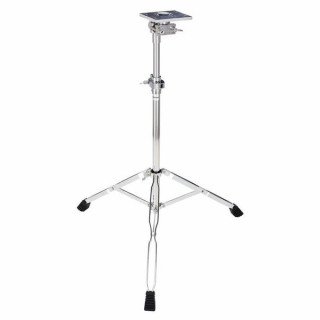 Стойка для пэдов Millenium Percussion Pad Stand Millenium Percussion Pad Stand