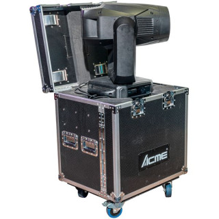 Демонстрационный турпакет Acme XA-750 Framing Tourpack Acme XA-750 Framing Tourpack DEMO