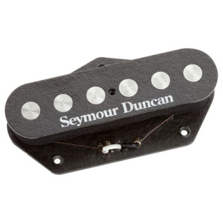 Звукосниматель Seymour Duncan STL-3T Seymour Duncan STL-3T