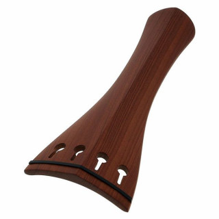 Струнодержатель для скрипки Berdani Tailpiece VN 107 EN2 / BX / DP Berdani Tailpiece VN 107 EN2 / BX / DP