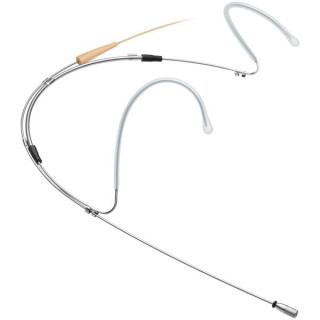 Sennheiser HM 200 бежевый Sennheiser HM 200 beige