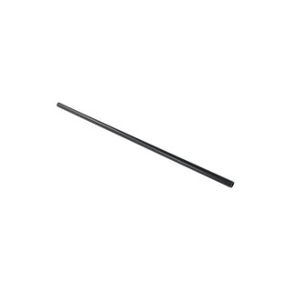 Джасперс Тьюб Блэк 170 см Jaspers Tube Black 170 cm
