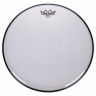 Remo 13" Императорский цветной дым Remo 13" Emperor Colortone Smoke