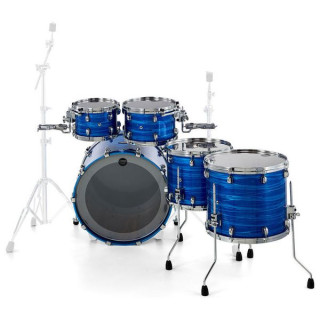 Тама Старкл. Орех/береза 5шт -LOR Tama Starcl. Walnut/Birch 5pcs -LOR