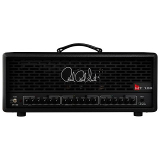 PRS MT 100 PRS MT 100