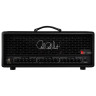 PRS MT 100 PRS MT 100