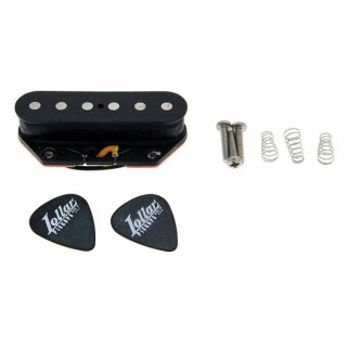 Мост Лоллар 52 т Lollar 52 T Bridge